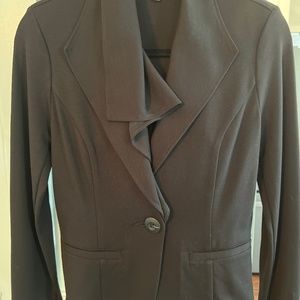 CABI BLAZER